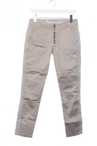 Damenhose Buena Vista, Größe S, Farbe Beige, Preis € 4,99