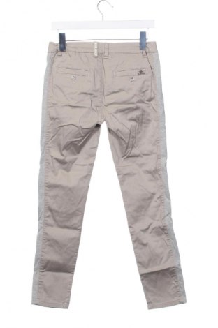 Damenhose Buena Vista, Größe S, Farbe Beige, Preis € 4,99