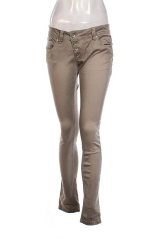 Damenhose Buena Vista, Größe S, Farbe Beige, Preis € 28,99