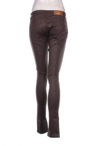 Damenhose Buena Vista, Größe S, Farbe Braun, Preis € 3,99