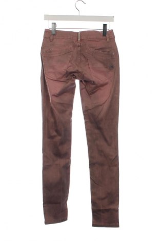 Damenhose Buena Vista, Größe XXS, Farbe Aschrosa, Preis 12,99 €