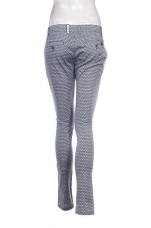 Damenhose Buena Vista, Größe S, Farbe Mehrfarbig, Preis 28,99 €