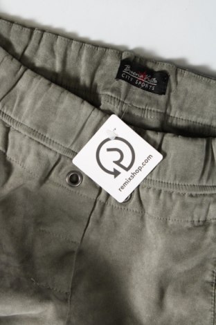 Damenhose Buena Vista, Größe M, Farbe Grün, Preis € 28,99