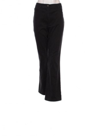 Damenhose Burton, Größe XL, Farbe Schwarz, Preis € 30,49