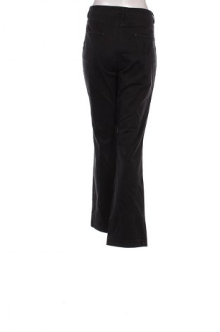 Pantaloni de femei Burton, Mărime XL, Culoare Negru, Preț 126,99 Lei