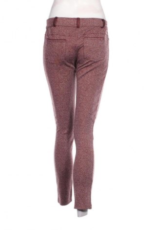 Damenhose Busem, Größe L, Farbe Rot, Preis € 4,49