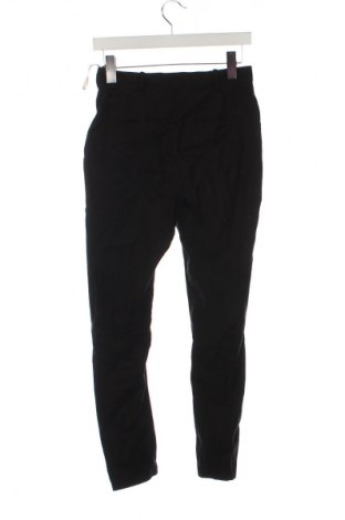 Pantaloni de femei By Malene Birger, Mărime XXS, Culoare Negru, Preț 258,99 Lei