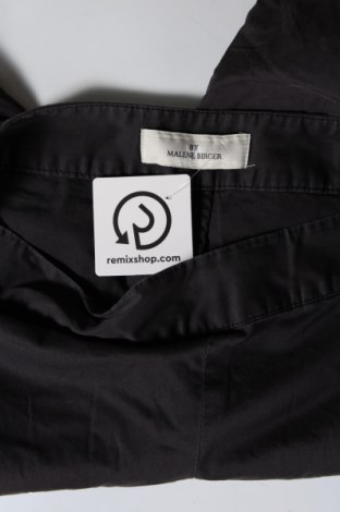 Pantaloni de femei By Malene Birger, Mărime M, Culoare Gri, Preț 180,99 Lei