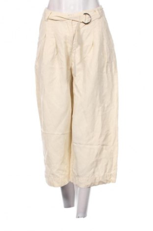 Damenhose By Malene Birger, Größe S, Farbe Beige, Preis € 42,46