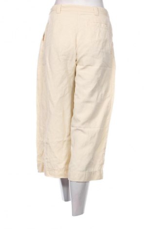 Damenhose By Malene Birger, Größe S, Farbe Beige, Preis € 46,29