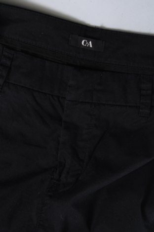 Pantaloni de femei C&A, Mărime XS, Culoare Negru, Preț 33,99 Lei