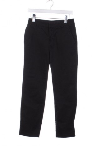 Pantaloni de femei C&A, Mărime XS, Culoare Negru, Preț 33,99 Lei