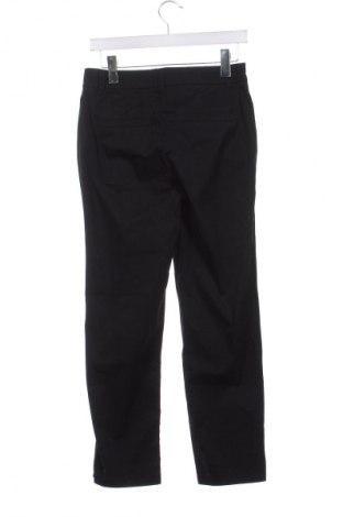 Pantaloni de femei C&A, Mărime XS, Culoare Negru, Preț 33,99 Lei