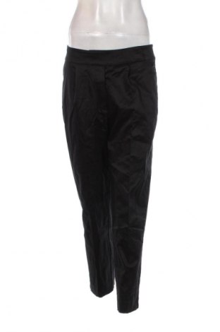 Damenhose C&A, Größe S, Farbe Schwarz, Preis 8,49 €