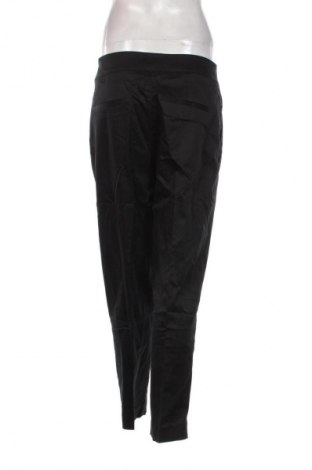 Pantaloni de femei C&A, Mărime S, Culoare Negru, Preț 44,99 Lei