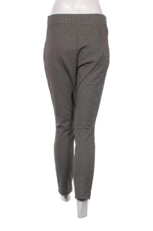 Pantaloni de femei C&A, Mărime M, Culoare Multicolor, Preț 95,99 Lei