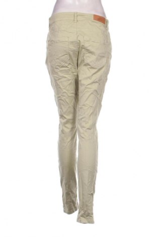 Damenhose C&A, Größe M, Farbe Grün, Preis € 7,49