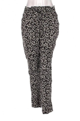 Pantaloni de femei C&A, Mărime L, Culoare Multicolor, Preț 48,99 Lei