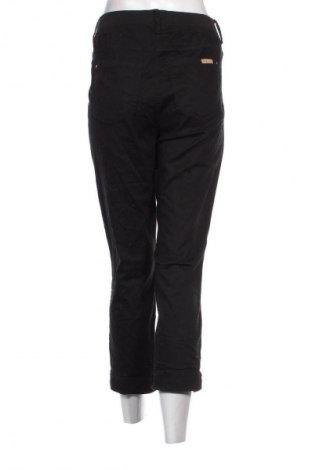 Pantaloni de femei C&A, Mărime M, Culoare Negru, Preț 38,99 Lei