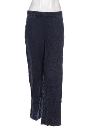 Damenhose C&A, Größe XS, Farbe Blau, Preis 9,49 €