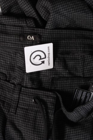 Damenhose C&A, Größe XL, Farbe Mehrfarbig, Preis € 8,49