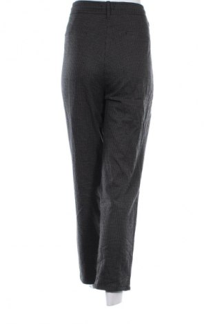 Damenhose C&A, Größe XL, Farbe Mehrfarbig, Preis 9,49 €