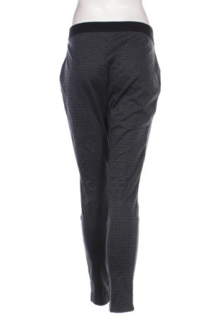 Pantaloni de femei C&A, Mărime L, Culoare Negru, Preț 95,99 Lei