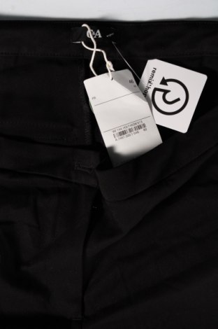 Pantaloni de femei C&A, Mărime XL, Culoare Negru, Preț 151,99 Lei