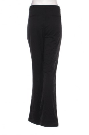 Pantaloni de femei C&A, Mărime XL, Culoare Negru, Preț 151,99 Lei