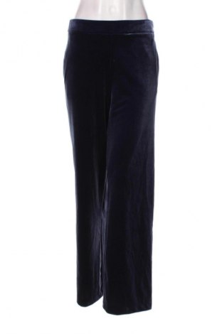 Damenhose C&A, Größe S, Farbe Blau, Preis € 9,49