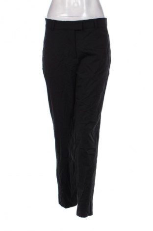 Pantaloni de femei C&A, Mărime M, Culoare Negru, Preț 24,99 Lei