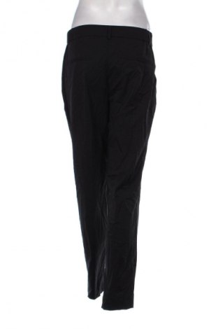 Pantaloni de femei C&A, Mărime M, Culoare Negru, Preț 24,99 Lei