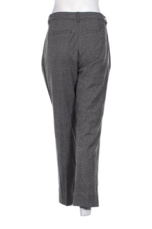 Pantaloni de femei C&A, Mărime L, Culoare Gri, Preț 95,99 Lei