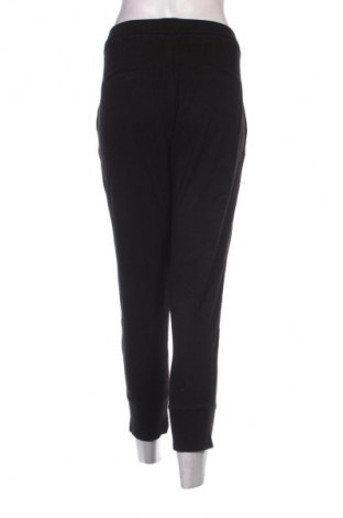 Pantaloni de femei C&A, Mărime XL, Culoare Negru, Preț 48,99 Lei