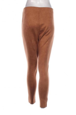 Damenhose C&A, Größe M, Farbe Braun, Preis 20,49 €