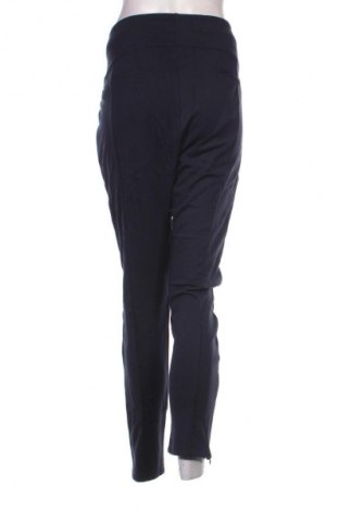 Pantaloni de femei C&A, Mărime XL, Culoare Albastru, Preț 95,99 Lei