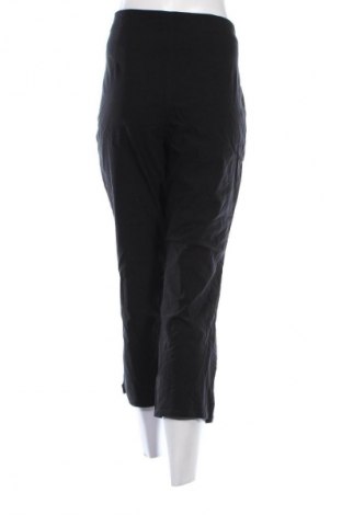 Pantaloni de femei C&A, Mărime XL, Culoare Negru, Preț 38,99 Lei