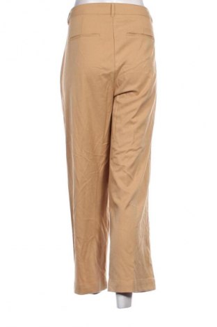 Damenhose C&A, Größe XL, Farbe Beige, Preis € 9,49