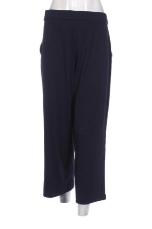 Damenhose C&A, Größe M, Farbe Blau, Preis € 20,49