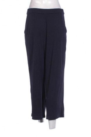 Damenhose C&A, Größe M, Farbe Blau, Preis € 7,49