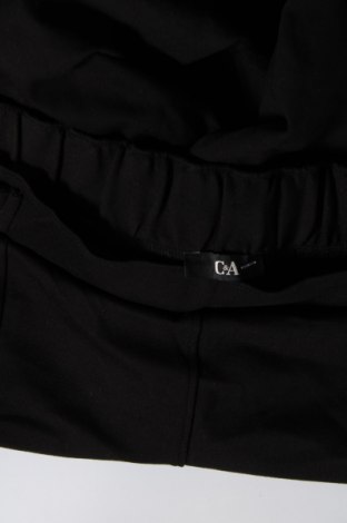 Damenhose C&A, Größe XL, Farbe Schwarz, Preis € 9,49