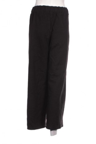 Pantaloni de femei C&A, Mărime XL, Culoare Negru, Preț 48,99 Lei