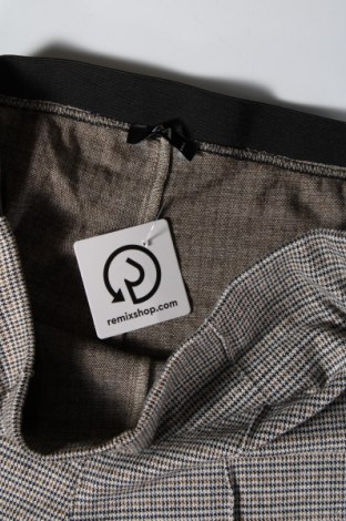 Damenhose C&A, Größe M, Farbe Grau, Preis € 20,49