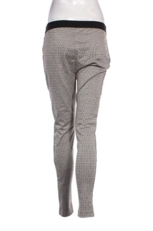 Pantaloni de femei C&A, Mărime M, Culoare Gri, Preț 95,99 Lei