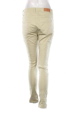 Damenhose C&A, Größe M, Farbe Grün, Preis € 20,49