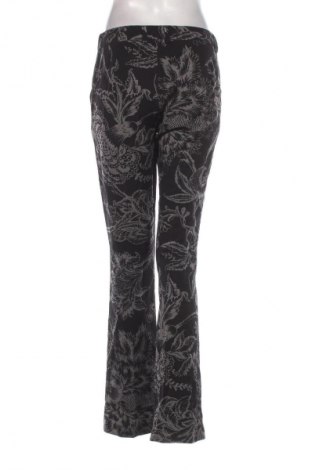 Pantaloni de femei CAFèNOIR, Mărime M, Culoare Multicolor, Preț 30,99 Lei