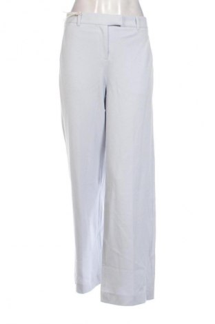 Pantaloni de femei CIRCOLO 1901, Mărime M, Culoare Albastru, Preț 671,49 Lei