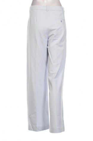 Pantaloni de femei CIRCOLO 1901, Mărime M, Culoare Albastru, Preț 503,99 Lei