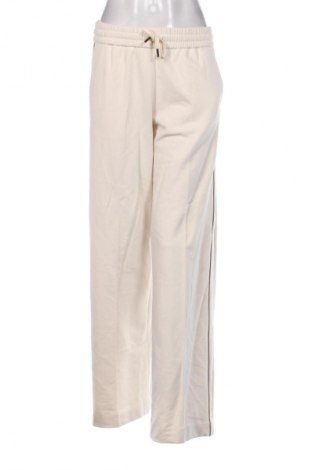 Damenhose CIRCOLO 1901, Größe S, Farbe Beige, Preis 78,99 €