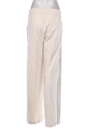 Damenhose CIRCOLO 1901, Größe S, Farbe Beige, Preis € 78,99